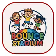 Bouncestadiumbook.net